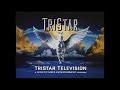 TriStar Television 1996 1999 PAL Pitched