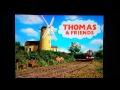 Thomas And Friends Season 8 10 Intro