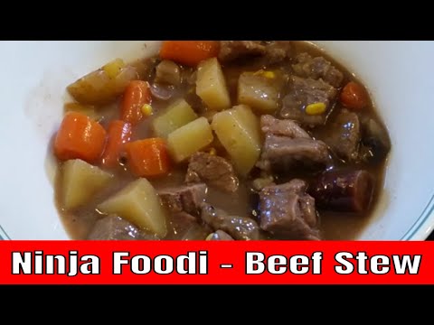 download lagu mp3 mp4 Air Fryer Stew Beef, download lagu Air Fryer Stew Beef gratis, unduh video klip Air Fryer Stew Beef