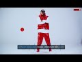 HOW TO REMOVE VIRTUAL DJ LOGO FOR FREE WITHOUT License 2023 2018 2020 2021