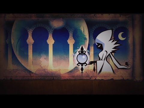 Hyrule Warriors Walkthrough Part 3 - The Sorceress of the Woods