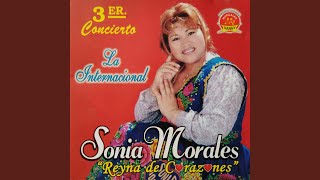 Download lagu Tomare para Olvidarte  / A Mi Corazon Le Pregunto mp3