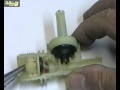 The Solenoid Valve Explained