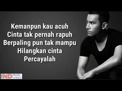 download lagu mp3 mp4 Lirik Judika Jikalau Cinta, download mp3 Lirik Judika Jikalau Cinta free download mp3, download mp3 Lirik Judika Jikalau Cinta