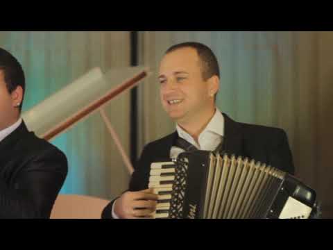 Tanja Jovanovska- Greska