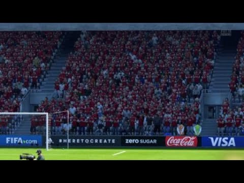 Vitality Fredo vs J Nero, Epsilon Mover tournament