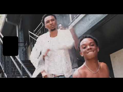 Lil Kev Music Video