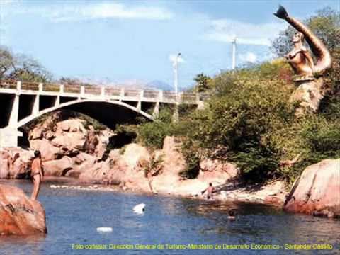 AUSENCIA SENTIMENTAL - SILVIO BRITO