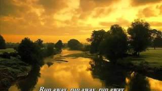 YouTube - Akcent-Run Away Lyrics.flv