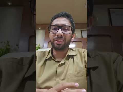Rajat Talreja