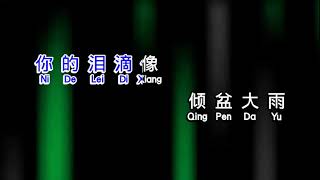 王力宏 Wang Leehom 你不知道的事 ni bu zhi dao de shi