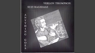 If I'm Not Already Crazy