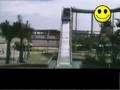 Funny Water Accidents