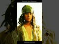 JohnnyDepp Attitude Status Captain Jack Sparrow Short Status EvomanStatus JohnnyDepp Attitude