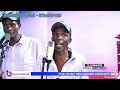 Majoge B Kings Live Band