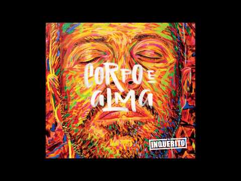 INQUÉRITO | Sonhos - Partipação KL Jay (Áudio)