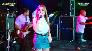 Download lagu PRAHAZTA MUSIC - BANG KODIR EVITANIA - WEDDING NOVI & SOFYAN TENGUHAN MRANGGEN DEMAK mp3