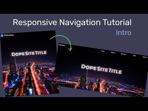 w3school responsive design tutorial w3school responsive design tutorial