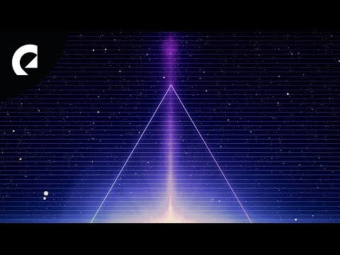 Secret City - It Won’t Stop (Royalty Free Music)