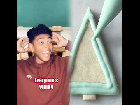 #illustration #tattoo #art #duet #procreate #drawing #whydidntmyexcomeback