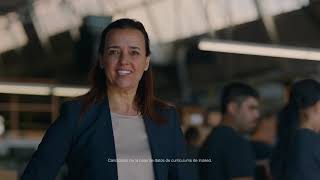 Supply Chain | Indeed US (Spanish)