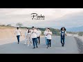 Pasha & Fladica - Menangis Lagi (Official Music Video)