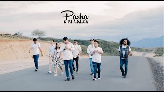 Download lagu Pasha & Fladica - Menangis Lagi mp3