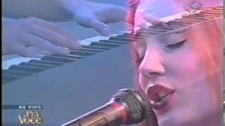 Epica / Solitary ground