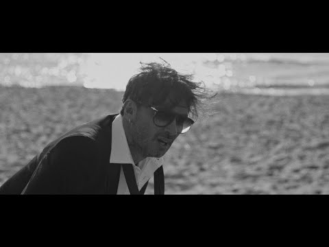 Fabrizio Moro - Maledetta Estate (Official Video)