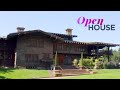 A Tour of the Iconic Gamble House | Open House TV