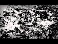 Belphegor - Impaled Upon The Tongue Of Sathan. FULL HD