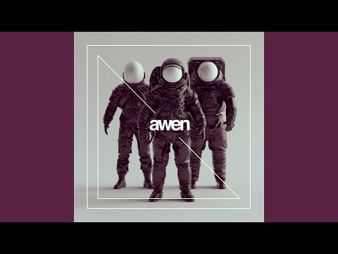 Breaking My Silence (Illusory Remix)