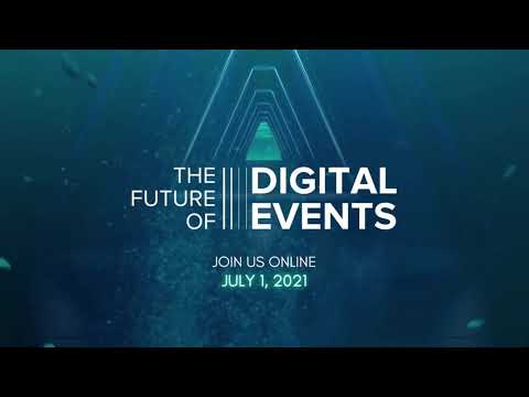 Future of Digital Events - Deep Dive Volume 2