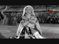 हम त खेलत रहली Ham To Khelat Rahli Amaji Ke Godiya Helen Suman Kalyanpur Shail