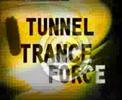 Tunnel Trance Force 23