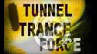 Tunnel Trance Force 23