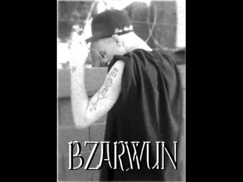 ALL ABOUT AZ - BZAR WUN FEAT. LIL PLAYBOYAZ