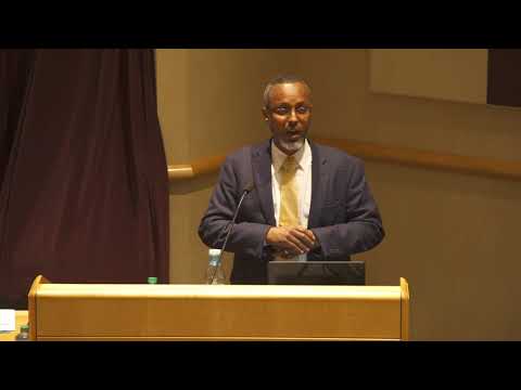 The Influence of Genetics on Cardiovascular Health and Disease