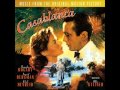 Casablanca - As Time Goes By - The Full/Original ...