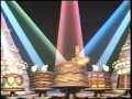 Opening To Hercules 1998 VHS
