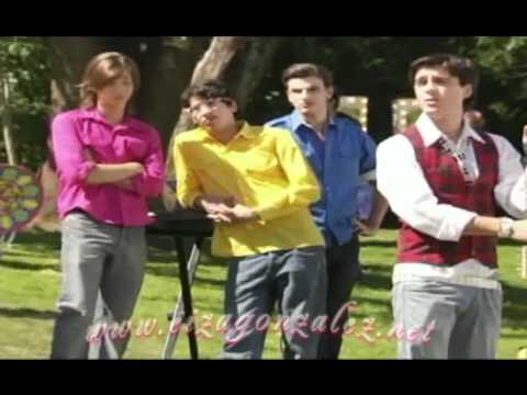 Sueña Conmigo Capitulo 91 - Avance