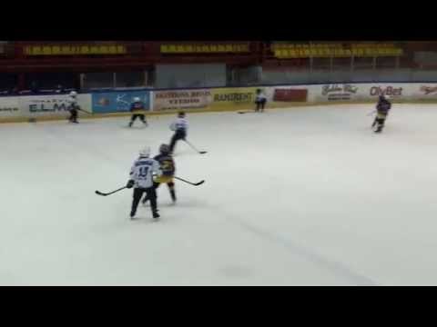 2014 12 21 - Narva Cup 2014 (2005-2006); Narva PSK - Sāga