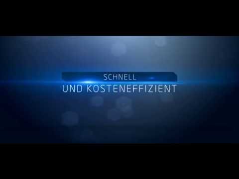 Architekturvisualisierung