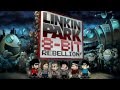 Linkin Park - Blackbirds (Official Single 2010) 