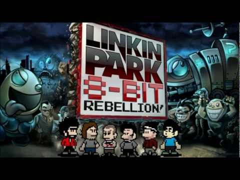 Video thumbnail for Blackbirds