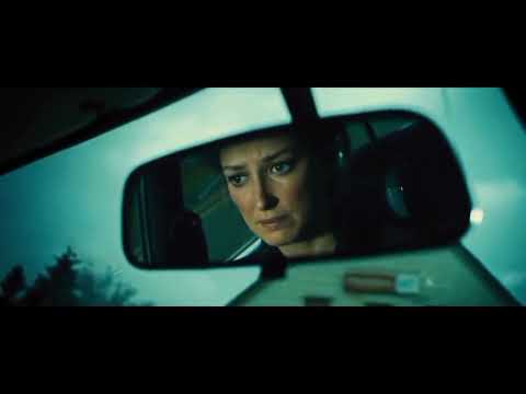 Rush Movie Car Accident Scene Clip | HD Clip #nikilauda #rush #chrishemsworth