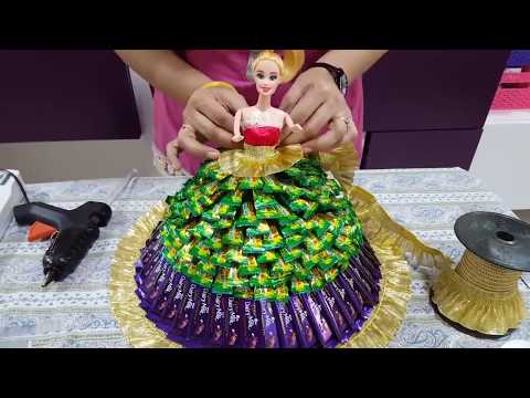 download lagu mp3 mp4 Chocolate Themed Party Dress, download lagu Chocolate Themed Party Dress gratis, unduh video klip Chocolate Themed Party Dress