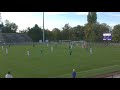 Ajka - Kaposvári Rákóczi 2-1, 2017 - Összefoglaló