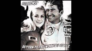 Curren$y - Rain Delay