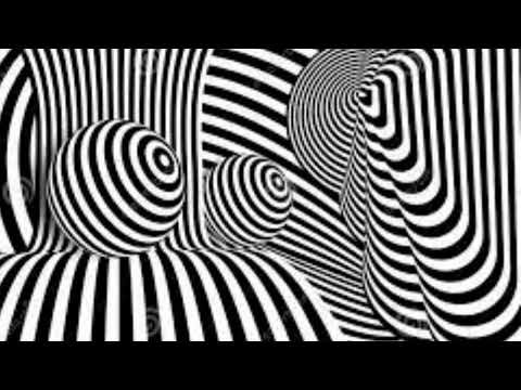 1x21 - Distorción ft NatJamesWorld